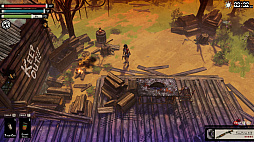 ꡼ No.003 | إȡǥץ쥤