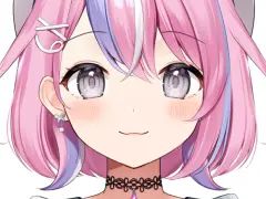 「週刊VTuberファイル」File.116：秘間慈ぱね【ぶいぱい】