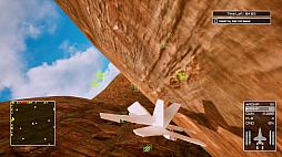 ꡼ No.004 | Paper Wars