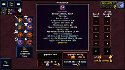 ꡼ No.008 | Legends of Dragaea: Idle Dungeons