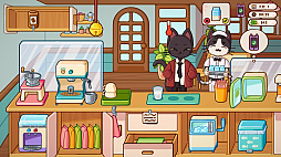 ꡼ No.003 | ˤ󤳥ĥե