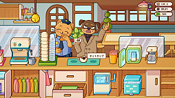 ꡼ No.007 | ˤ󤳥ĥե