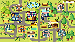 ꡼ No.009 | ˤ󤳥ĥե