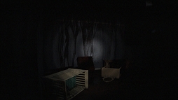 デテイケ -GetOut-