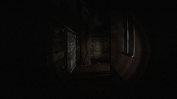 デテイケ -GetOut-