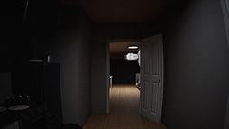 デテイケ -GetOut-