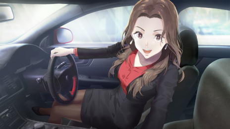 ꡼ No.002Υͥ / ADV֥ץ ʱһΤͺסPCǤSteamǥ꡼ȯ䵭ǰ33󥪥ե򳫺