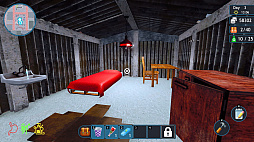 ꡼ No.010 | Street Life Simulator