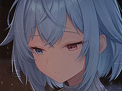 ����ADV��ERROR:Ai.lien�ס����󥻥ץȥࡼ�ӡ��������ˡ�AI����Ȳᤴ�����䤫������ȡ����������Ū�ʰ��´����������Ƥ�������������