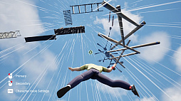 ꡼ No.005 | Milk Run