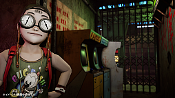 ꡼ No.003Υͥ / Ū͵ƹ֥ۤ󥺥SuzakuSwitchǡ1111ꥯեˤƸѥåμ򳫻