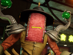 Ū͵ƹ֥ۤ󥺥SuzakuSwitchǡ1111ꥯեˤƸѥåμ򳫻