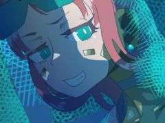 サイバーパンクなラーメン屋台で至高の一杯を提供する「ラーメン://プロトコル」,2026年に配信予定。Steamストアページを公開