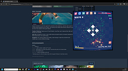 ꡼ No.004 | Desktop Defender