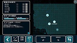 ꡼ No.003 | Alternative Alliance Alpha