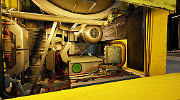 ꡼ No.004 | Laundering Simulator - Clean Cash and Laundry