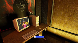 ꡼ No.023 | Laundering Simulator - Clean Cash and Laundry