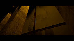 ꡼ No.001 | Neural: Forbidden