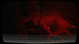 ꡼ No.004 | Neural: Forbidden