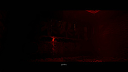 ꡼ No.005 | Neural: Forbidden