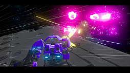 ꡼ No.004 | XOL: ﵭ