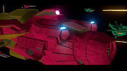 ꡼ No.005 | XOL: ﵭ