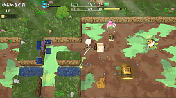 ꡼ No.002Υͥ / ϣѻդξƥϣ⤷󥸥ά饤RPGAlchemia Rogue: ߥԻ׵Ĥϣµܡס2026ǯȯ