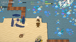 ꡼ No.005Υͥ / ϣѻդξƥϣ⤷󥸥ά饤RPGAlchemia Rogue: ߥԻ׵Ĥϣµܡס2026ǯȯ