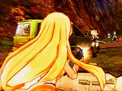 TPS֥ХХ󥬡륺 ˨ѥ˥åסSwitch˥꡼2ͤüݥƥȿ˨ԥ󥯡פΩ