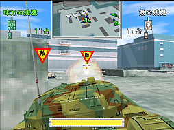 ꡼ No.002 | ɥ֥2 ȡ硼