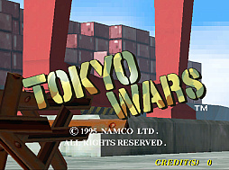 ꡼ No.001 | ɥ֥2ȡ硼