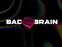 NetEaseΥBad Brain Game StudiosĺȯοThe Midnight Ridersʤƥϥ饤ȱ
