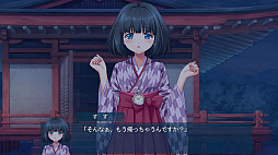 ꡼ No.003 | ٤ ¤Ȥμ