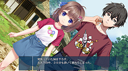 ꡼ No.004 | ٤ ¤Ȥμ