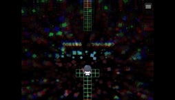 ꡼ No.005 | Work Life Balance