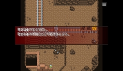 ꡼ No.006 | Work Life Balance