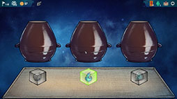 画像ギャラリー No.005のサムネイル画像 / 怨霊に支配された学校を取り戻すために女子高生が戦うデッキ構築型ローグライク「Midnight Study」,11月14日に早期アクセスを開始