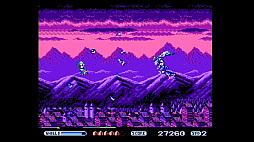 超翼戦騎エスティーク