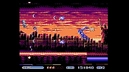 ꡼ No.004 | Ķﵳƥ