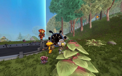 ꡼ No.001 | ȥ쥸㡼ѥˡ ХХ⡪