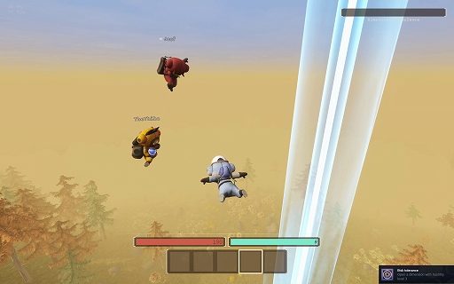 ꡼ No.002 | ȥ쥸㡼ѥˡ ХХ⡪