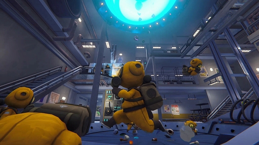 ȥ쥸㡼ѥˡ ХХ⡪