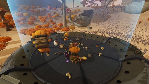 ȥ쥸㡼ѥˡ ХХ⡪