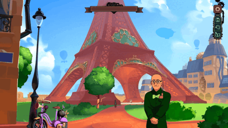 ꡼ No.003Υͥ / õ奢ɥ٥㡼֥᡼륹ȥΰ仺ƥסSteamǥ꡼ץ쥤䡼δѻϡϡŪ׹Ϥ