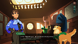 ꡼ No.001 | ᡼륹ȥΰ仺ƥ