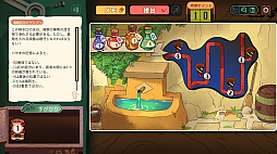 ꡼ No.002 | ᡼륹ȥΰ仺ƥ