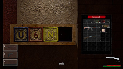 ꡼ No.011 | ֥åɡƥ