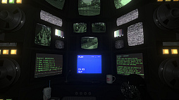 ꡼ No.002 | Amanda the Adventurer 3