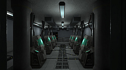 ꡼ No.003 | Amanda the Adventurer 3