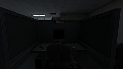 Amanda the Adventurer 3